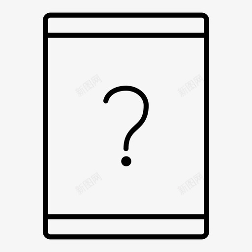 未知平板电脑android平板电脑电脑平板电脑图标svg_新图网 https://ixintu.com android平板电脑 ipad pc平板电脑 平板电脑显示屏 未知平板电脑 电脑平板电脑 设备 问题