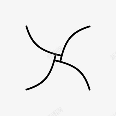 图案定制定制装饰品图标图标
