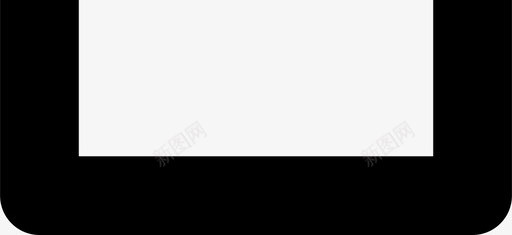 蜡烛火光图标svg_新图网 https://ixintu.com 光 夜 权力的游戏 火 蜡烛
