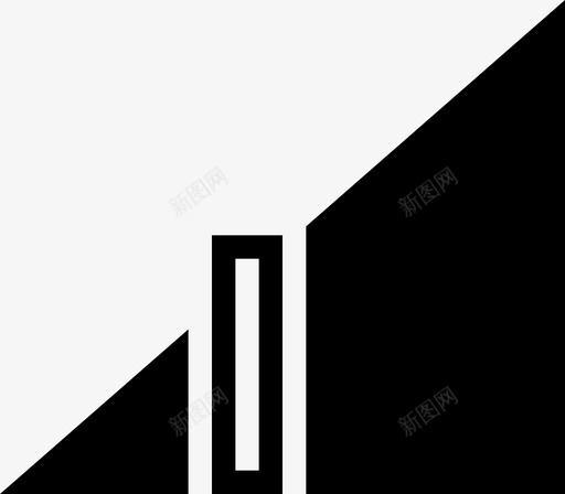 音量音频幻灯片图标svg_新图网 https://ixintu.com 声音 幻灯片 摄影 滑动 滑块 视觉和音频 音乐 音量 音频