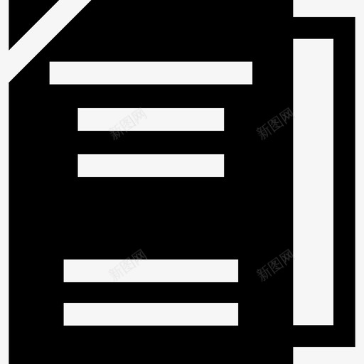 书本界面仪表板图标svg_新图网 https://ixintu.com 书本 仪表板 界面