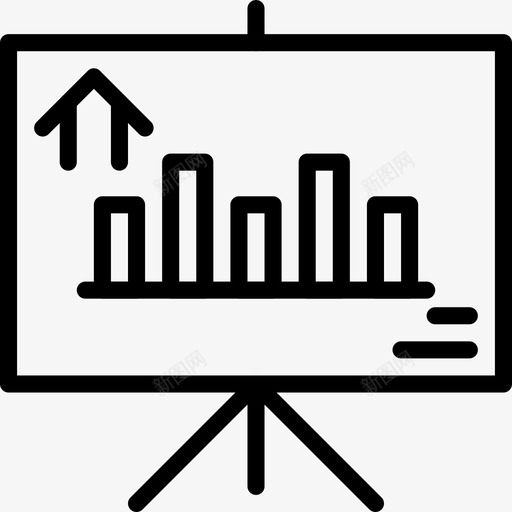 房地产图房子展示图标svg_新图网 https://ixintu.com 史玛西图标房地产2大纲 展示 房地产图 房子 物业