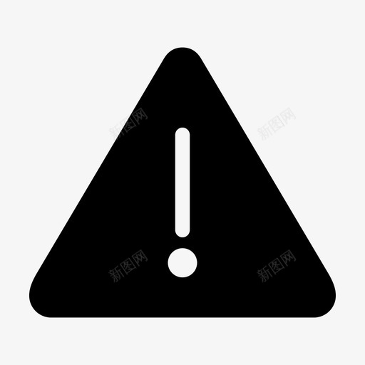 警告注意提醒图标图标免费下载 图标0sgakgpvv 新图网 警告注意提醒图标图标免费下载 图标0sgakgpvv 新图网