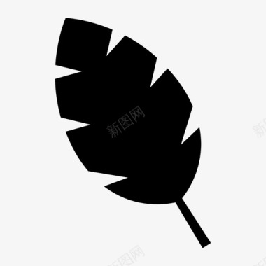 叶绿叶绿图标图标