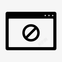 软件对话框对话框应用程序通信图标高清图片