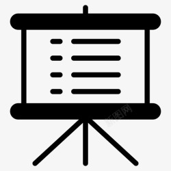 医学幻灯片数据幻灯片数据演示财务演示图标高清图片