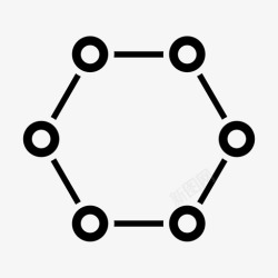 环网环网计算机交换机图标高清图片