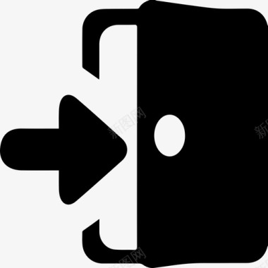 登录帐户登录设备登录图标图标