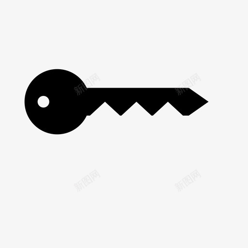 钥匙车房子图标svg_新图网 https://ixintu.com 开锁 房子 车 钥匙 锁