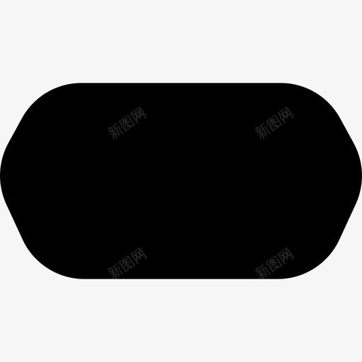相框数码图像图标svg_新图网 https://ixintu.com 图像 图片 数码 照片 相框 相框实心图标