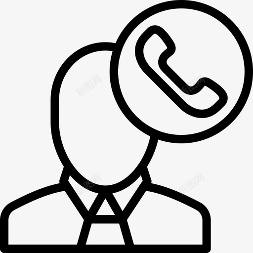 销售代理房地产物业图标svg_新图网 https://ixintu.com 史密森房地产2概述 房地产 物业 销售代理