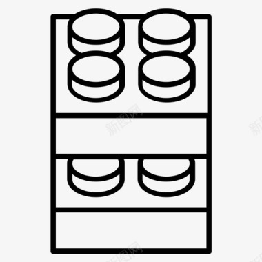 modulesapiblock图标图标