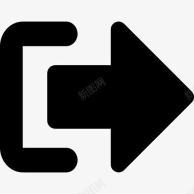 登录帐户登录设备登录图标图标