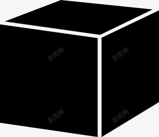 箱式箱式送货送货箱图标svg_新图网 https://ixintu.com 包裹 箱式 箱式送货 送货箱