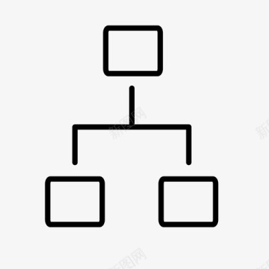 锦标赛竞赛战斗图标图标