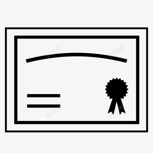 学位学院教育图标svg_新图网 https://ixintu.com 大学 学位 学院 教育 研究生