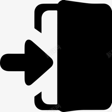 登录帐户登录设备登录图标图标