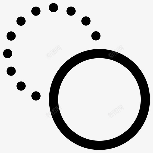 没有孤独失去图标svg_新图网 https://ixintu.com 关系 在哪里 失去 孤独 没有 离开