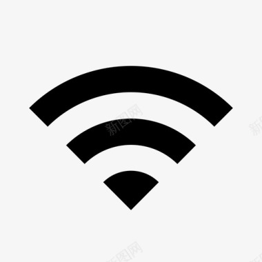 wifi免费wifi免费连接图标图标
