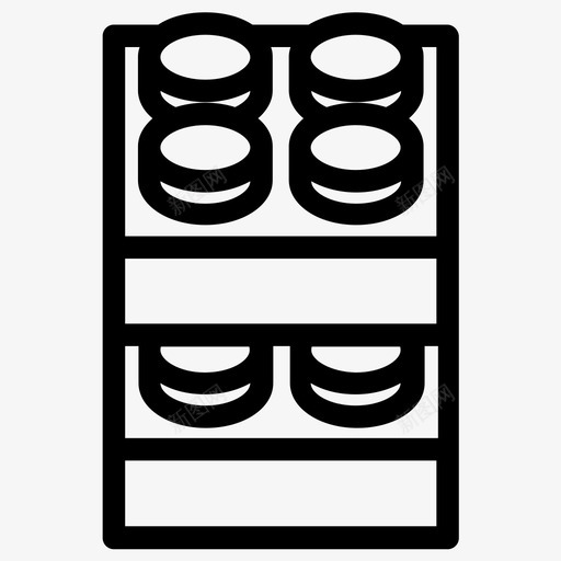 modulesapiblock图标svg_新图网 https://ixintu.com api api模块命令 block build modules