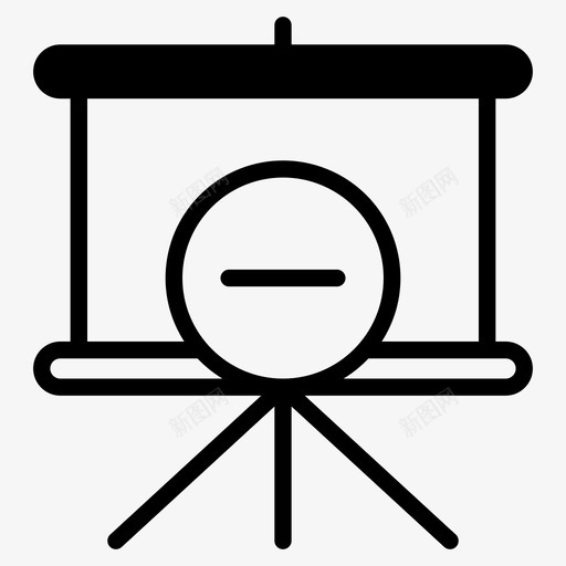 删除演示文稿删除gallary删除图像图标svg_新图网 https://ixintu.com 删除gallary 删除图像 删除幻灯片 删除演示文稿 删除照片