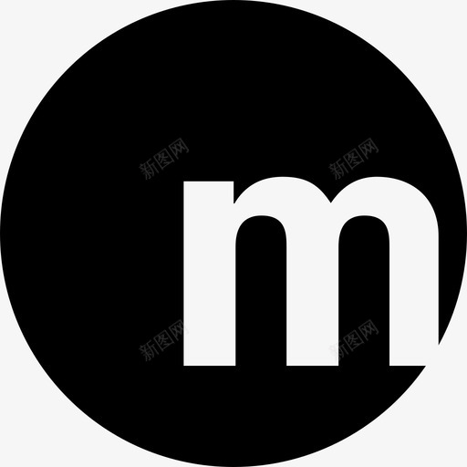 瓦伦西亚地铁标志metrologos图标svg_新图网 https://ixintu.com metrologos 瓦伦西亚地铁标志