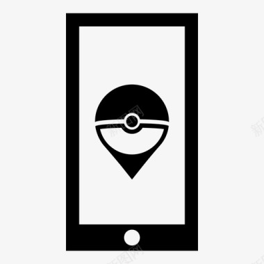 pokemongoplayplaypokemon图标图标