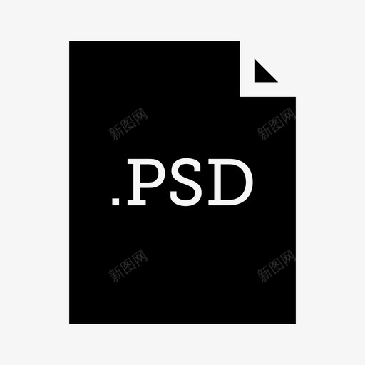 adobephotoshop文件psd应用程序图标svg_新图网 https://ixintu.com adobephotoshop文件 psd 应用程序 应用程序和文件类型 文件类型