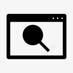 软件对话框对话框应用程序通信图标高清图片