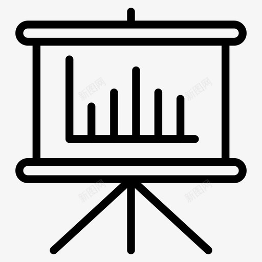 数据展示审计分析公司审计图标svg_新图网 https://ixintu.com 公司亏损 公司利润 公司审计 利润份额 审计分析 幻灯片 数据展示