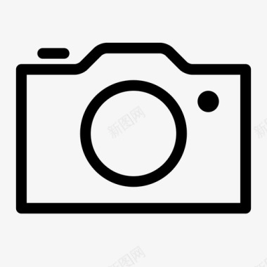 采购产品照相机照相机镜头数码相机图标图标