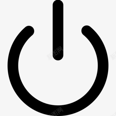 登录帐户登录设备登录图标图标