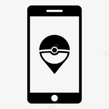 pokemongoplayplaypokemon图标图标