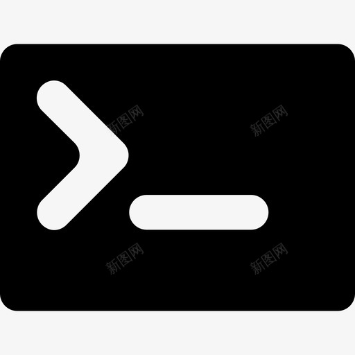 代码编程符号web界面和web图标svg_新图网 https://ixintu.com web 代码编程符号 界面和web