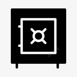 安全承诺安全保证保险图标高清图片