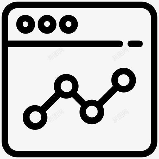 网站排名广告词搜索引擎优化图图标svg_新图网 https://ixintu.com 广告词 搜索引擎优化图 统计 网站图 网站排名 网页设计图标