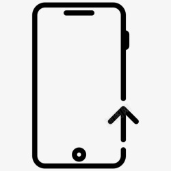 watsapp上传手机facebook帖子上传图标高清图片