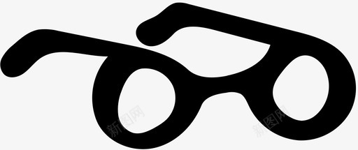 采购产品眼镜眼镜处方图标图标