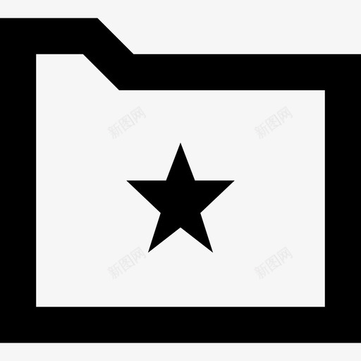 收藏夹数据文件夹数据存储图标svg_新图网 https://ixintu.com 收藏夹 收藏夹数据 数据存储 数据文件夹 行基本图标集1