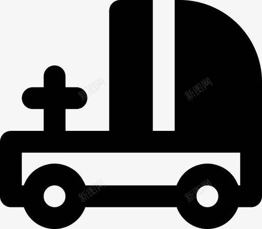 送货卡车运输smashicons送货mdsolid图标svg_新图网 https://ixintu.com smashicons送货mdsolid 运输 送货卡车