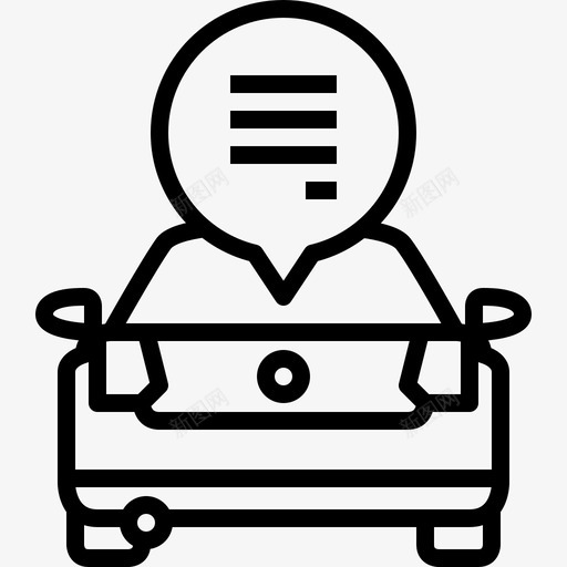 汽车手册合同信息图标svg_新图网 https://ixintu.com 信息 合同 大众 大众汽车 大众汽车生活 汽车手册