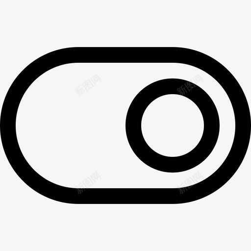 切换轮廓刀具符号大尺寸直线线性图标svg_新图网 https://ixintu.com 切换轮廓刀具符号 大尺寸直线 线性