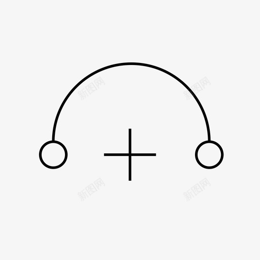发声增大响亮图标svg_新图网 https://ixintu.com ui ui元素轻 发声 响亮 增大 音量