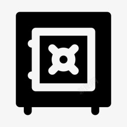安全承诺安全保证保险图标高清图片