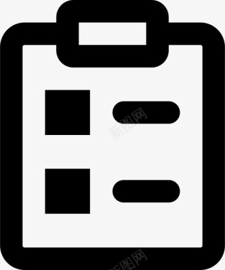 文件列表项目符号列表文档图标图标