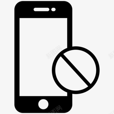 手机已禁用无法复制已禁用文件图标图标