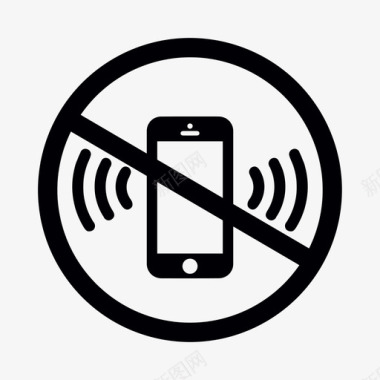 禁止手机wifi禁止手机wifi通话图标图标