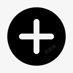选择附加费用添加附加展开图标高清图片