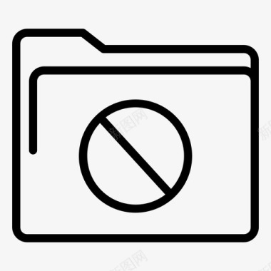 禁用文件夹禁用文件禁用查找程序图标图标