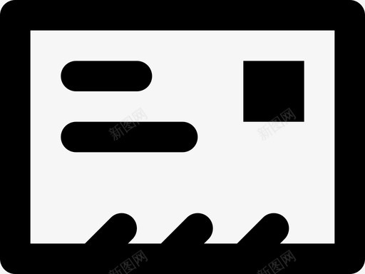 航空邮件沟通对话图标svg_新图网 https://ixintu.com smashicons对话md大纲 对话 沟通 航空邮件 讨论